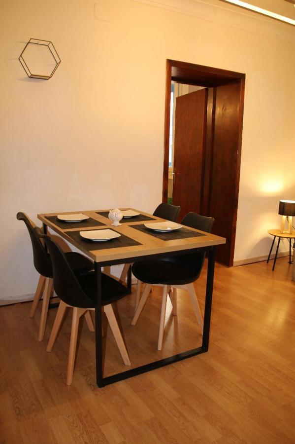 Amira Apartments Trapani Exterior photo